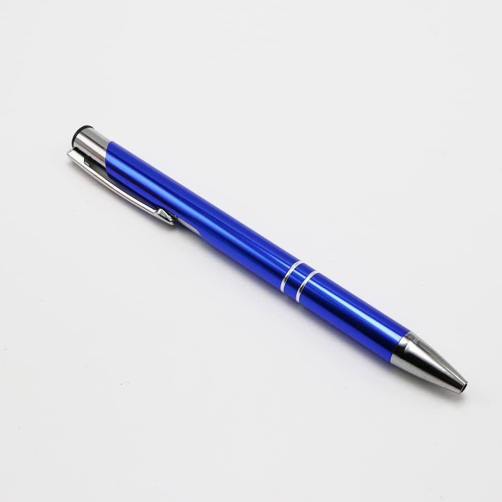 Pens Gift Products - 23